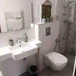 Pif Livada Postei *