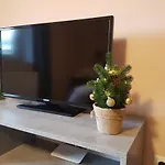 Pif Livada Postei *
