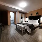 Pif Livada Postei