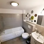 Pif Livada Postei Braszów