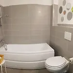 Pif Livada Postei