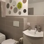 Pif Livada Postei Apartament *