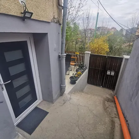 Pif Livada Postei * Braşov