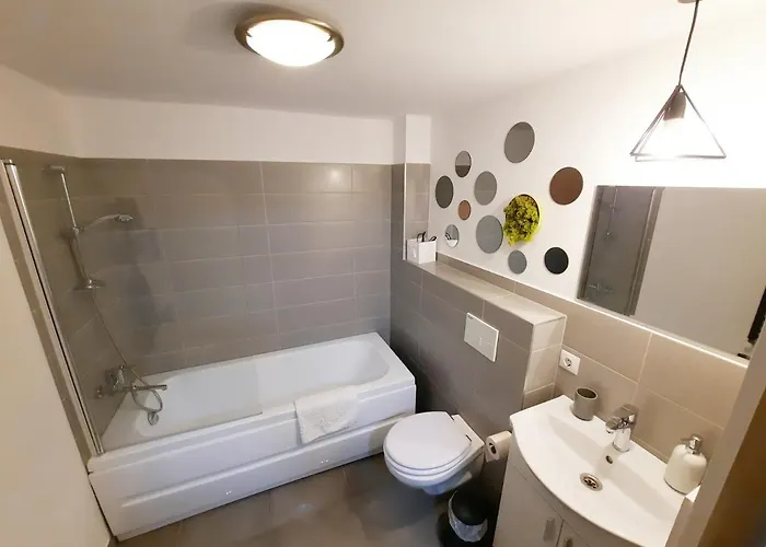 Pif Livada Postei Brașov